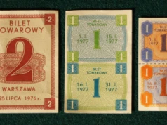50 lat temu wprowadzono kartki na cukier. Dlaczego go brakowało?