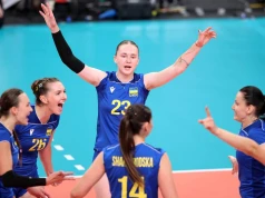Siatkarska liga powiększona. Dwa nowe zespoły w rozgrywkach