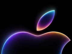16 nowych produktów, które Apple zaprezentuje do końca roku
