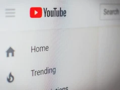 YouTube włączył kolejną funkcję na smartfonach. Czy jej potrzebujecie?