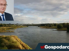 Polskie rzeki pod fałszywą zieloną flagą ekologów