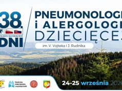 Dwa warsztaty podczas 38. Polsko-Słowackich Dni Pneumonologii. Radiologia i diagnostyka czynnościowa w praktyce