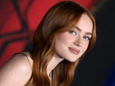 Scenarzyści Spider-Man: Brand New Day przekonują, że „technicznie” Jean Grey nikogo nie zabiła - a przynajmniej w to powinniśmy wierzyć