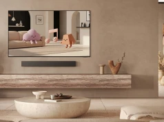 Gigantyczna okazja dla fanów dobrego brzmienia! Samsung obniża ceny zestawów TV + soundbar!