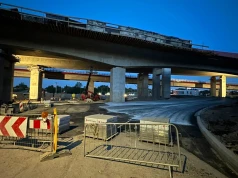 Zmiany w ruchu w Mistrzejowicach. Nowa organizacja już w piątek