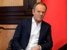 Rząd przywraca tańsze paliwo. Wiemy, od kiedy zacznie obowiązywać CPN