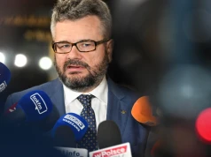 Dochodzenie ws. wycieku danych z firmy MyDr nadzoruje warszawska prokuratura