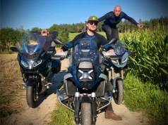 Wielkopolska: pyry, Piastowie i atrakcji mrowie