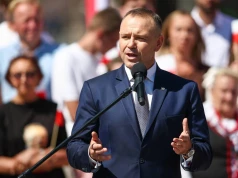 Karol Nawrocki podpisał pięć ustaw. Wiadomo, co się zmieni