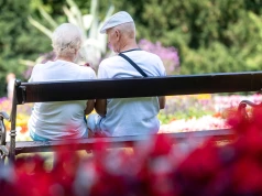 75 mln zł w pół roku. Problem sanatoriów rośnie z miesiąca na miesiąc