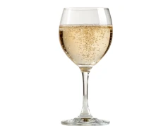 13 sierpnia obchodzimy Światowy Dzień Prosecco