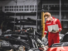 Będzie trudniej sprzedać używane auto. Wchodzi w życie unijne rozporządzenie