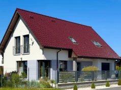 15 września mija ważny termin dla posiadaczy domów. Nawet 64 tys. zł kary