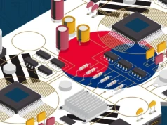 Korea Południowa z funduszem 3,5 mld USD na rozwój sektora chipów
