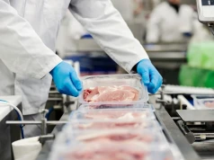 Producenci straszą mnie podwyżkami. Kaucja to za mało, zrujnują mnie opakowania