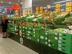 Markety w Mysłowicach otwarte dłużej 14 sierpnia. Sprawdź godziny