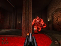 Quake: Dawn of the Machine to totalna rewelacja. Ten niepozorny dodatek zaskoczył mnie 10 godzinami intensywnej rzezi