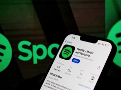 Spotify wprowadza rewolucyjne zmiany. Sztuczni artyści znikną z polecanych playlist