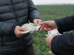 Rząd chce pomóc oszukanym w „Czystym Powietrzu”. Dług może zostać zawieszony