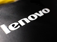 Lenovo: najlepszy kwartał w historii grupy