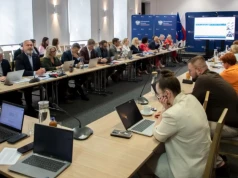 Projekt zmian w ochronie zdrowia dzieli środowisko. Ministerstwo wskazuje korzyści, lekarze i menedżerowie ostrzegają