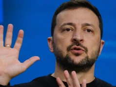 Ukraina chce 220 mln euro wsparcia. KE daje sobie czas na decyzję