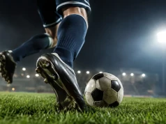 Trudny start Orła Ząbkowice. Sparta Ziębice zaczyna w okręgówce