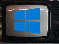 Windows 10 dostaje kolejny cios. Microsoft odcina go od pakietu Office