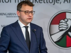 W PiS wiedzą, że sprawa Romanowskiego jest toksyczna. Tak chcą sobie poradzić