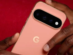 Google Pixel 11, Pixel 11 Pro i Pixel 11 Pro XL - większe matryce, lepszy procesor i nowe funkcje. Ale to tylko odrabianie strat