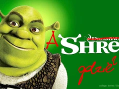 A Shrek gdzie? Prokuratura wycofała akt oskarżenia