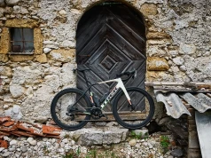Nowa odsłona Trek Domane: Lżejszy, smuklejszy i przygotowany na najdłuższe trasy!