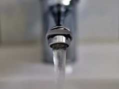 Nie ma wody w pobliżu Ciechanowa. Pilny komunikat dla mieszkańców