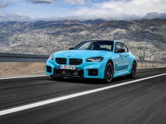 BMW M2 teraz z wyjątkowym bonusem. Kierowcy będą zachwyceni