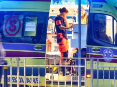 Morderstwo podczas libacji alkoholowej. Zabójca trzeźwiał dwa dni