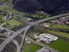Po 31 sierpnia trudniej będzie budować. Samorządy chcą ratunkowych zmian