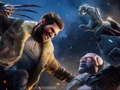 Marvel's Wolverine - ostatnie wrażenia z gry