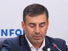 Rosjanie zabili co najmniej 345 ukraińskich jeńców