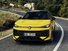 SUV Volkswagena zapragnął klientów. Dlatego ma 2 litry i kosztuje 169 490 zł