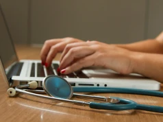 Dane 19 mln Polaków latami mogą służyć do szantażu. Pora wyciągnąć wnioski po cyberataku na MyDr