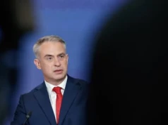 Ministerstwo Cyfryzacji chce „wykraść” dane MyDr po raz drugi. Dla dobrego PR-u