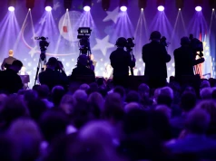 Za niecały miesiąc rusza XXXV Forum Ekonomiczne w Karpaczu