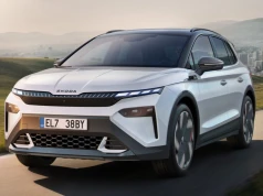 Skoda Elroq wygrywa lipiec w Polsce i w Niemczech, Kia PV5 pierwsze półrocze w wielu krajach europejskich