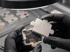 Na te rozszerzenia dla Chrome uważaj szczególnie. Nie robią nic pożytecznego i kradną dane