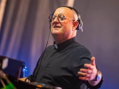 Padre Guilherme krytykowany przez… konserwatystów. „To nie ewangelizacja”