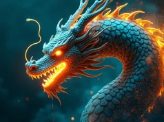DeepSeek rzuca wyzwanie Zachodowi: nowy V4-Pro i zwrot w stronę open-source