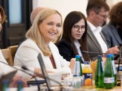 Pacjenci czekali na to 10 lat. Koniec z limitami wieku w dostępie do pomp insulinowych