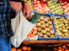Kawa i owoce mogą zdrożeć o 300 proc. Wszystko przez plan Brukseli