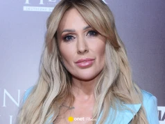 Sąd zdecydował w sprawie męża Sylwii Peretti. Celebrytka nie kryje zawodu