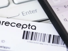 Wyciek danych 19 mln osób. "Pacjenci zachowują pełny dostęp do świadczeń"